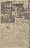 Birmingham Daily Gazette Monday 28 October 1940 Page 6