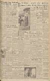 Birmingham Daily Gazette Wednesday 30 October 1940 Page 3