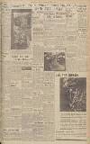Birmingham Daily Gazette Wednesday 30 October 1940 Page 5