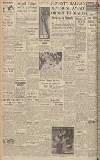 Birmingham Daily Gazette Wednesday 30 October 1940 Page 6