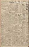 Birmingham Daily Gazette Thursday 31 October 1940 Page 2