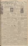 Birmingham Daily Gazette Thursday 31 October 1940 Page 3