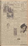 Birmingham Daily Gazette Thursday 31 October 1940 Page 5