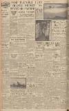 Birmingham Daily Gazette Thursday 31 October 1940 Page 6