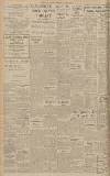 Birmingham Daily Gazette Wednesday 06 November 1940 Page 2