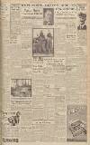 Birmingham Daily Gazette Wednesday 06 November 1940 Page 3
