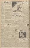 Birmingham Daily Gazette Wednesday 06 November 1940 Page 4