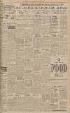 Birmingham Daily Gazette Wednesday 06 November 1940 Page 5