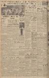 Birmingham Daily Gazette Wednesday 06 November 1940 Page 6