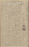 Birmingham Daily Gazette Thursday 07 November 1940 Page 2