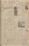 Birmingham Daily Gazette Thursday 07 November 1940 Page 3