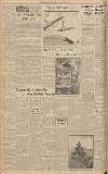 Birmingham Daily Gazette Thursday 07 November 1940 Page 4