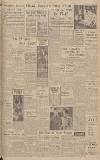 Birmingham Daily Gazette Thursday 07 November 1940 Page 5