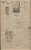 Birmingham Daily Gazette Thursday 07 November 1940 Page 6