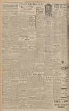 Birmingham Daily Gazette Saturday 09 November 1940 Page 2
