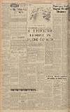 Birmingham Daily Gazette Saturday 09 November 1940 Page 4
