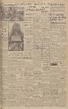 Birmingham Daily Gazette Saturday 09 November 1940 Page 5