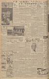 Birmingham Daily Gazette Saturday 09 November 1940 Page 6