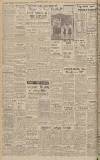 Birmingham Daily Gazette Monday 11 November 1940 Page 2
