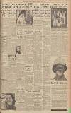 Birmingham Daily Gazette Monday 11 November 1940 Page 3