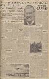 Birmingham Daily Gazette Monday 11 November 1940 Page 5