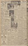 Birmingham Daily Gazette Monday 11 November 1940 Page 6