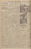 Birmingham Daily Gazette Tuesday 12 November 1940 Page 2