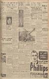 Birmingham Daily Gazette Tuesday 12 November 1940 Page 3