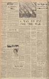 Birmingham Daily Gazette Tuesday 12 November 1940 Page 4