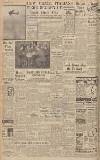 Birmingham Daily Gazette Tuesday 12 November 1940 Page 6