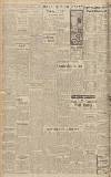 Birmingham Daily Gazette Wednesday 13 November 1940 Page 2