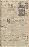 Birmingham Daily Gazette Wednesday 13 November 1940 Page 3