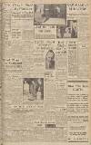 Birmingham Daily Gazette Wednesday 13 November 1940 Page 5