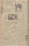 Birmingham Daily Gazette Wednesday 13 November 1940 Page 6