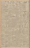 Birmingham Daily Gazette Thursday 14 November 1940 Page 2