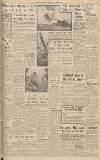 Birmingham Daily Gazette Thursday 14 November 1940 Page 3