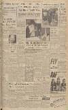 Birmingham Daily Gazette Thursday 14 November 1940 Page 5