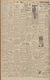 Birmingham Daily Gazette Wednesday 04 December 1940 Page 2