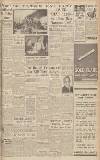 Birmingham Daily Gazette Wednesday 04 December 1940 Page 3