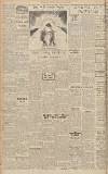 Birmingham Daily Gazette Wednesday 04 December 1940 Page 4