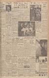 Birmingham Daily Gazette Wednesday 04 December 1940 Page 5