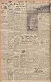 Birmingham Daily Gazette Wednesday 04 December 1940 Page 6