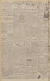 Birmingham Daily Gazette Friday 06 December 1940 Page 2
