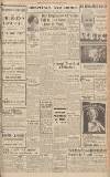 Birmingham Daily Gazette Friday 06 December 1940 Page 3