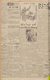 Birmingham Daily Gazette Friday 06 December 1940 Page 4