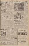 Birmingham Daily Gazette Friday 06 December 1940 Page 5