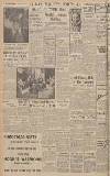 Birmingham Daily Gazette Friday 06 December 1940 Page 6