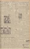 Birmingham Daily Gazette Saturday 07 December 1940 Page 3