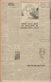 Birmingham Daily Gazette Saturday 07 December 1940 Page 4
