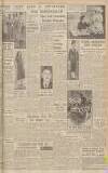 Birmingham Daily Gazette Saturday 07 December 1940 Page 5